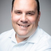 Corey Friedman Email & Phone Number