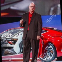 Dave Marek Email & Phone Number