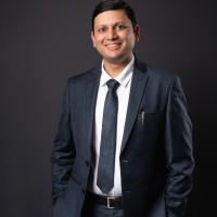 C.a. Kalani Email & Phone Number