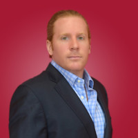 Geoffrey Long Email & Phone Number