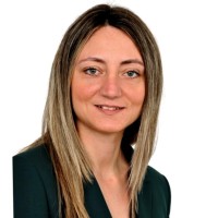 MG Manager Employee Olympia Avaritsioti's profile photo