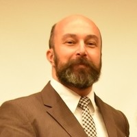 Kemal Hanoglu Email & Phone Number