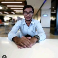 Idco Employee Rohit Mishra's profile photo