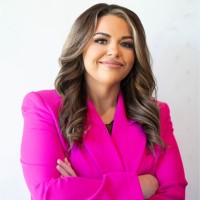 FNBD Employee Shasta Roark's profile photo