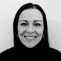 Idox plc Employee Victoria MacManus's profile photo