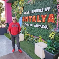 Ilker Sen Email