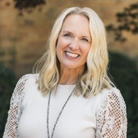 Moore Bass Consulting, Inc. Employee Jennifer Christman's profile photo