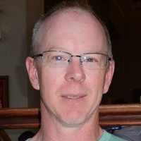 Thermal Plastic Design Inc. Employee Jeff Ball's profile photo