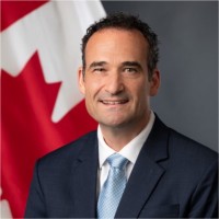 Kyle Nunas Email & Phone Number