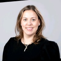 EverQuote Employee Kate Ammann's profile photo