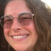 Group W Employee Anna Bailey's profile photo