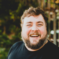 Dauntless Agency Employee Josh Chesney's profile photo