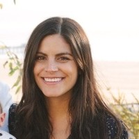 Active Navigation Employee Brooke Seely's profile photo