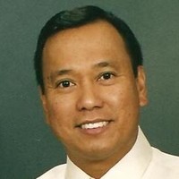 Ramon T. Cabrera Email & Phone Number