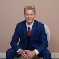 Advanced Conversion Employee Steven Supan's profile photo