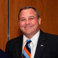 Paul Sherling