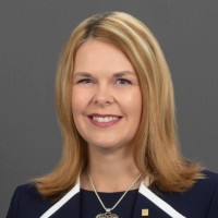 SouthState Bank Employee Cathy Trueheart's profile photo