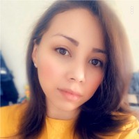 Hamaspik of Rockland County Employee Jamie Hernandez's profile photo