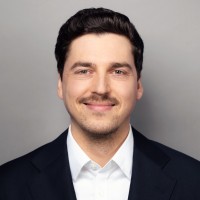 Daniel Eichsteller Email