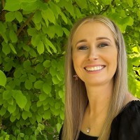 Devonport City Council Employee Felicity Duff's profile photo
