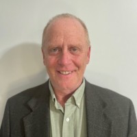 Toll Solutions Employee Patrick Mills's profile photo