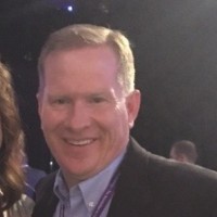 Brian Allan Email & Phone Number