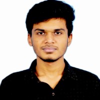 Akash J Email