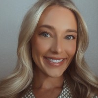 Allie Roberts's profile photo