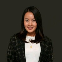 Cheil Canada Employee Keejoo Shim's profile photo