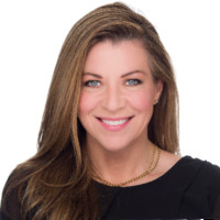 Churchill Mortgage Corporation NMLS # 1591 Employee Whitney Blessington's profile photo