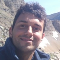 Nathaniel Nelles Email & Phone Number