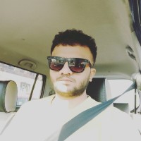 Param Shukla Email