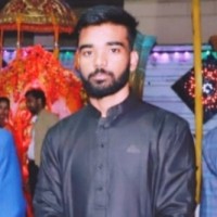 Vicky Kumar Email