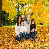Rodan + Fields Employee Amy Buzzell's profile photo