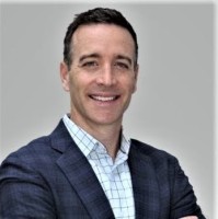 Tom Luft Email & Phone Number