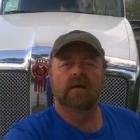 Western Distributing Trans Corp Employee Paul Bell's profile photo
