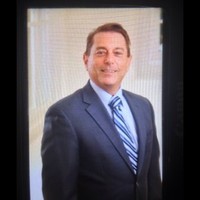 Chuck Bloom Email & Phone Number
