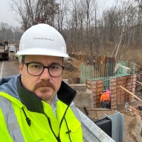 Prein&Newhof Employee Scott Post's profile photo