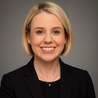 Xoxoday Employee Amy Everman's profile photo