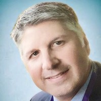 Aleksy Urick Email & Phone Number