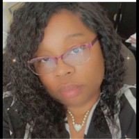 Vista Capital Management Group Employee Kametris Heath-Phm's profile photo