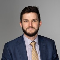 Phillips & Associates | Sexual Harassment, Discrimination, & Employment Lawyers Employee Jack Kealey's profile photo