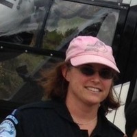 Mary Springer Email & Phone Number