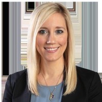 Monica Stover Email & Phone Number