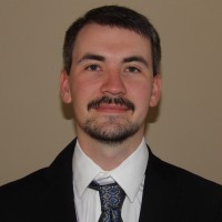 Bowling Green State University Employee Dylan Goff's profile photo