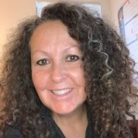 Nicole Murray Email & Phone Number