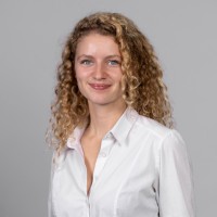Alice Inbona Email