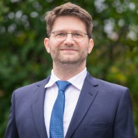 Sixense Group Employee Francois Roig's profile photo