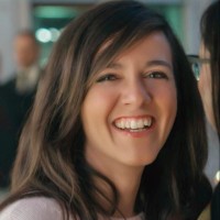 Falc  Employee Cecilia Limpido's profile photo
