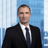 Kevin Eifert Email & Phone Number